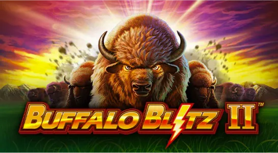 Buffalo Blitz