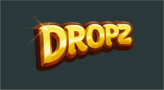 Dropz